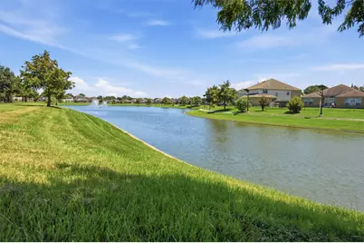 15135 By The Lake Way, Cypress, TX 77429 - Photo 36
