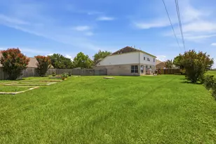 15135 By the Lake Way, Cypress, TX 77429 - Photo 28
