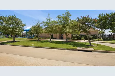 15135 By The Lake Way, Cypress, TX 77429 - Photo 34