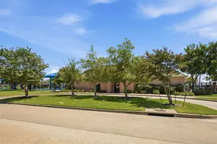 15135 By the Lake Way, Cypress, TX 77429 - Photo 34