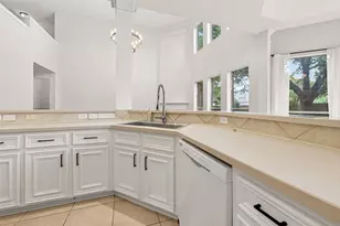 1322 Kirby Lake Ct, Richmond, TX 77406 - Photo 16