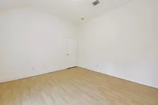 1322 Kirby Lake Ct, Richmond, TX 77406 - Photo 28