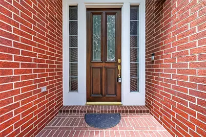 1322 Kirby Lake Court, Richmond, TX 77406 - Photo 4