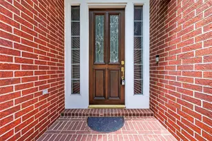 1322 Kirby Lake Ct, Richmond, TX 77406 - Photo 4