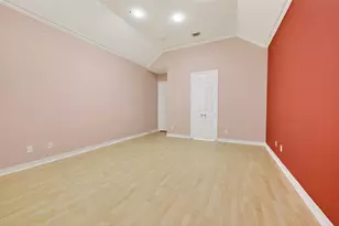 1322 Kirby Lake Ct, Richmond, TX 77406 - Photo 36