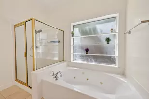 1322 Kirby Lake Ct, Richmond, TX 77406 - Photo 40