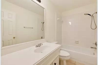 1322 Kirby Lake Court, Richmond, TX 77406 - Photo 26