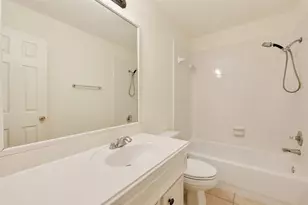 1322 Kirby Lake Ct, Richmond, TX 77406 - Photo 26