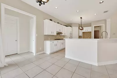 1322 Kirby Lake Court, Richmond, TX 77406 - Photo 20