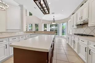 1322 Kirby Lake Ct, Richmond, TX 77406 - Photo 18