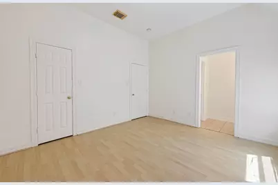 1322 Kirby Lake Court, Richmond, TX 77406 - Photo 32