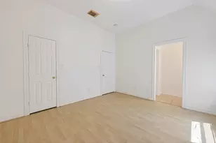 1322 Kirby Lake Ct, Richmond, TX 77406 - Photo 32