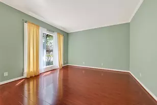 1322 Kirby Lake Ct, Richmond, TX 77406 - Photo 6