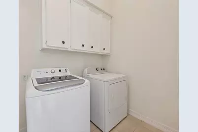 1322 Kirby Lake Court, Richmond, TX 77406 - Photo 22