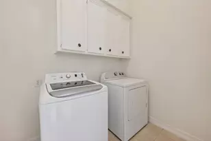 1322 Kirby Lake Ct, Richmond, TX 77406 - Photo 22