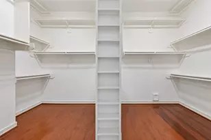 1322 Kirby Lake Ct, Richmond, TX 77406 - Photo 42