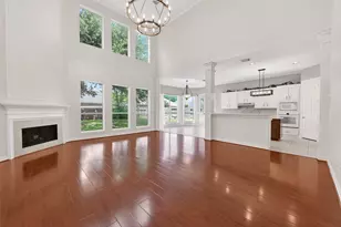 1322 Kirby Lake Ct, Richmond, TX 77406 - Photo 12