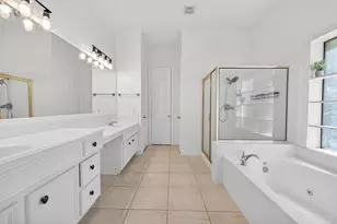 1322 Kirby Lake Ct, Richmond, TX 77406 - Photo 38