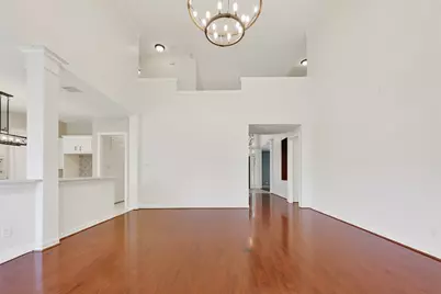 1322 Kirby Lake Court, Richmond, TX 77406 - Photo 14