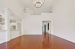 1322 Kirby Lake Ct, Richmond, TX 77406 - Photo 14