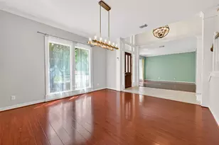 1322 Kirby Lake Ct, Richmond, TX 77406 - Photo 10