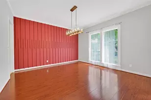 1322 Kirby Lake Ct, Richmond, TX 77406 - Photo 8