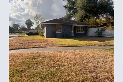 2146 Minnesota Street, Houston, TX 77034 - Photo 18