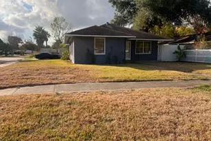 2146 Minnesota St, Houston, TX 77034 - Photo 18