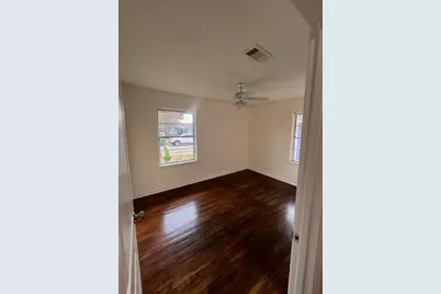 2146 Minnesota Street, Houston, TX 77034 - Photo 6