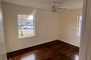 2146 Minnesota St, Houston, TX 77034 - Photo 6