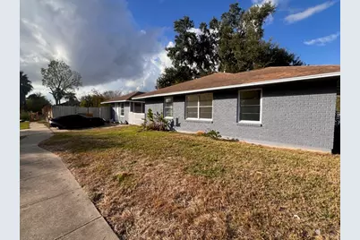 2146 Minnesota Street, Houston, TX 77034 - Photo 16