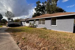 2146 Minnesota St, Houston, TX 77034 - Photo 16