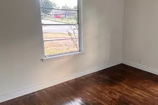 2146 Minnesota St, Houston, TX 77034 - Photo 8