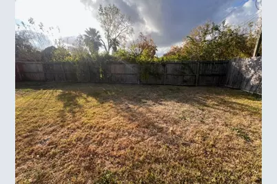 2146 Minnesota Street, Houston, TX 77034 - Photo 14