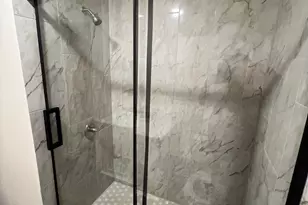 2146 Minnesota St, Houston, TX 77034 - Photo 10