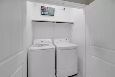 5807 Southmund Street #A, Houston, TX 77033 - Photo 6