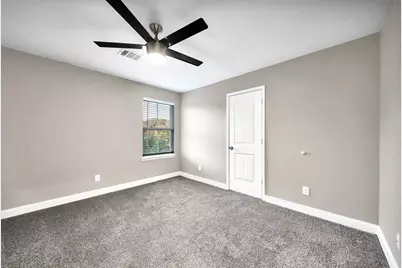 5807 Southmund Street #A, Houston, TX 77033 - Photo 8