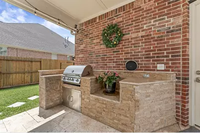 7218 Diamond Falls Lane, Spring, TX 77389 - Photo 36
