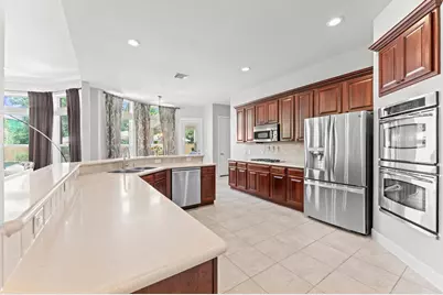 7218 Diamond Falls Lane, Spring, TX 77389 - Photo 16