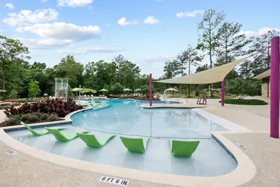 622 Starlit Sky Court, Conroe, TX 77318 - Photo 24