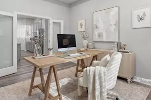 622 Starlit Sky Ct, Conroe, TX 77318 - Photo 8