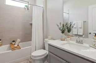 622 Starlit Sky Ct, Conroe, TX 77318 - Photo 14