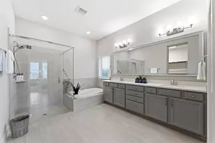 622 Starlit Sky Ct, Conroe, TX 77318 - Photo 10