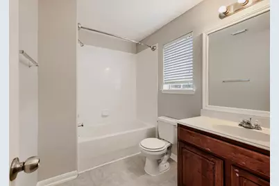 26115 Hebron Lane, Richmond, TX 77406 - Photo 18