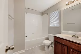 26115 Hebron Ln, Richmond, TX 77406 - Photo 18