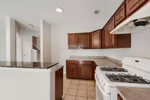26115 Hebron Ln, Richmond, TX 77406 - Photo 10