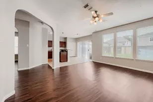 26115 Hebron Ln, Richmond, TX 77406 - Photo 6