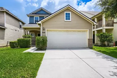 26115 Hebron Lane, Richmond, TX 77406 - Photo 1