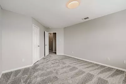 26115 Hebron Lane, Richmond, TX 77406 - Photo 16