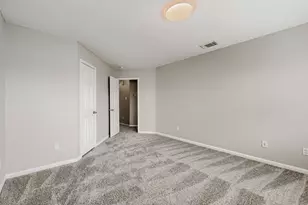 26115 Hebron Ln, Richmond, TX 77406 - Photo 16